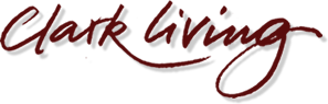 Clark Living Logo